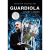GUARDIOLA - SAHANIN YILDIZLARI