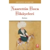 NASRETTİN HOCA HİKAYELERİ