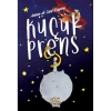 KÜÇÜK PRENS