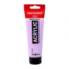 AMSTERDAM  RT17095562 AKRİLİK BOYA 120 ML LILAC