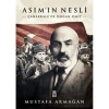 ASIMIN NESLİ - ÇANAKKALEDE DOĞAN ÜMİT