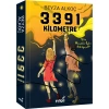 3391 KİLOMETRE