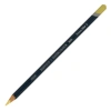 DERWENT NEW WATERCOLOUR PENCIL- SULUBOYA KALEMİ-  PRIMROSE YELLOW 4