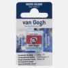 VAN GOGH 20863711 TABLET SULU BOYA YEDEĞİ - PERMANENT RED DEEP 371