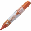 PILOT BEYAZ TAHTA KALEMİ MASTER V-BOARD TURUNCU