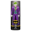 SPIN MASTER 6060344  JOKER FİGÜR 30 cm