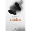 ANİDEN