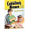 ÇOKBİLMİŞ BROWN 1 - DEDEKTİF ÇOCUK