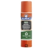 ELMERS 2136618 STICK YAPIŞTIRICI 8 gr.
