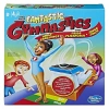 HASBRO E2263 FANTASTİK JİMNASTİK ATLAYIŞ YARIŞMASI