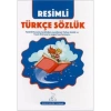 RESİMLİ TÜRKÇE SÖZLÜK