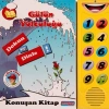 KONUŞAN KİTAP: GÜLÜN YOLCULUĞU (DOKUN VE DİNLE!)