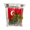 BUKET BKT-427 OKUL SÜSÜ SET POŞETLİ