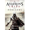 ASSASSINS CREED RÖNESANS SUİKASÇININ İNANCI