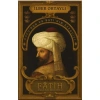 FATİH SULTAN MEHMET DOĞUNUN VE BATININ EFENDİSİ
