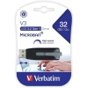 VERBATİM 49173 32 GB 3.2 USB V3 FLASH BELLEK