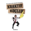 KOAKTİF KOÇLUK