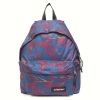 EASTPAK PADDED SIRT ÇANTASI EK62032K32K0