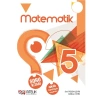 NİTELİK 5. SINIF MATEMATİK SORU BANKASI