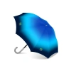 CORAL HIGH 12681 LACİVERT MAVİ RENK GEÇİŞLİ ÇOCUK ŞEMSİYESİ