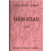 KANAAT TARİH ATLASI