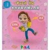 PIRIL İLE KAVRAMLAR