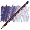 DERWENT  PASTEL PENCIL -DIOXAZINE PURPLE  P280