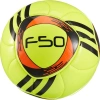 AVESSA F50 FUTBOL TOPU NO:5