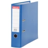 ESSELTE ECONOMY GENİŞ KLASÖR 9940 MAVİ