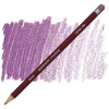 DERWENT  PASTEL PENCIL - SOFT VIOLET  P230