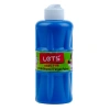 LETS PARMAK BOYASI MAVİ 250 ML L-5606