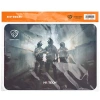 HYTECH HY-XMPD35-2  25x35CM OYUNCU MOUSE PAD