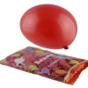 BALONEVİ 90270 KIRMIZI  BALON