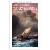 DENİZ KURDU