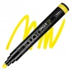 TOUCH OPAQUE SU BAZLI MARKER KALEM 1.5-2.3mm - MEDIUM PACK YELLOW 6 - SH8613003-2018