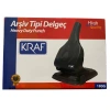 KRAF DELGEÇ 180G ARŞİV TİPİ 65 SAYFA