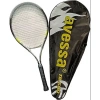 AVESSA TR-500 TENİS RAKETİ