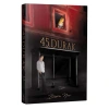 45. DURAK CİLTLİ