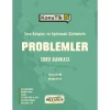 OKYANUS KONUTİK PROBLEMLER SORU BANKASI