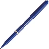 UNİ BALL SIGN PEN MYT-7 1.0 AKRİLİK UÇLU İMZA KALEMİ - MAVİ