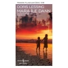 MARA İLE DANN - MODERN KLASİKLER DİZİSİ 218