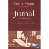 JURNAL 1. CİLT