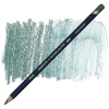 DERWENT NEW WATERCOLOUR PENCIL- SULUBOYA KALEMİ- JUNIPER GREEN 42