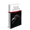 20 BEST STORIES BY EDGAR ALLEN POE - İNGİLİZCE ROMAN