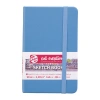 TALENS ART CREATION SKETCHBOOK 9X14 cm 140 gr. 80YP. ESKİZ DEFTERİ GÖL MAVİSİ - RT9314211M