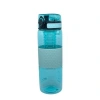 UZSPACE MATARA TRITAN 5061 DETOKS BÖLMELİ 700 ML SPINDRIFT BLUE