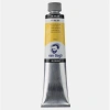 VAN GOGH YAĞLI BOYA 200 ML T.13 AZO YELLOW MEDIUM RT02082693