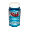 RİCH TTM-090-2572 MULTİ TITANIUM METALİK 090 CC TURKUAZ