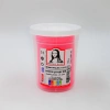 SÜDOR MC01-18 MONA PROJE KİLİ 150 GR FOSFORLU PEMBE
