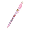 BRUNO VISCONTI HAPPYGRAPHIX 0.7mm KİRPİ DESENLİ VERSATİL KALEM 21/0042/08